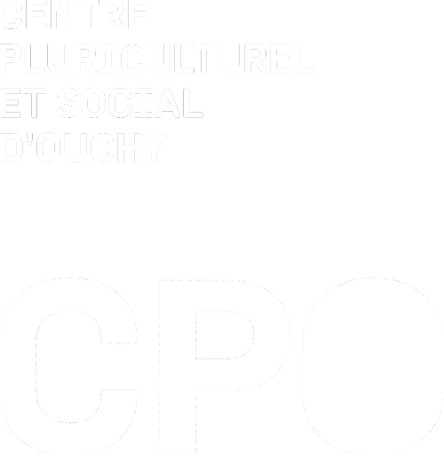 CPO, Centre pluriculturel et social d'Ouchy