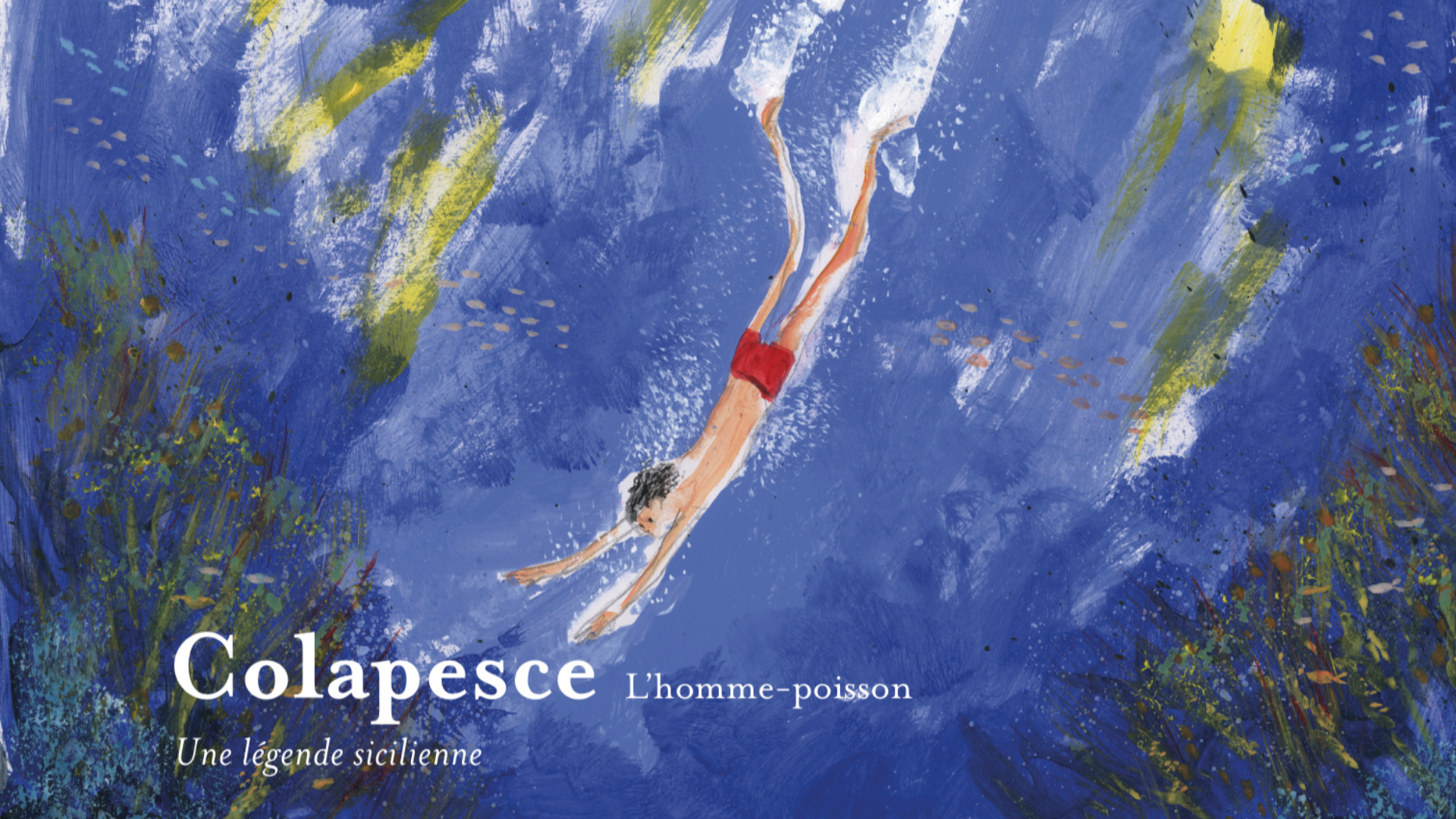 colapesce-affiche-atelier_©filippofarneti